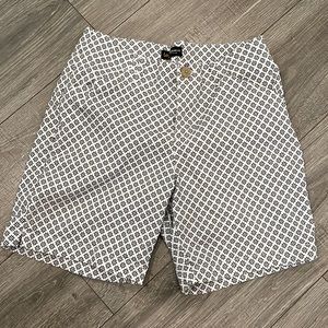 Womens shorts